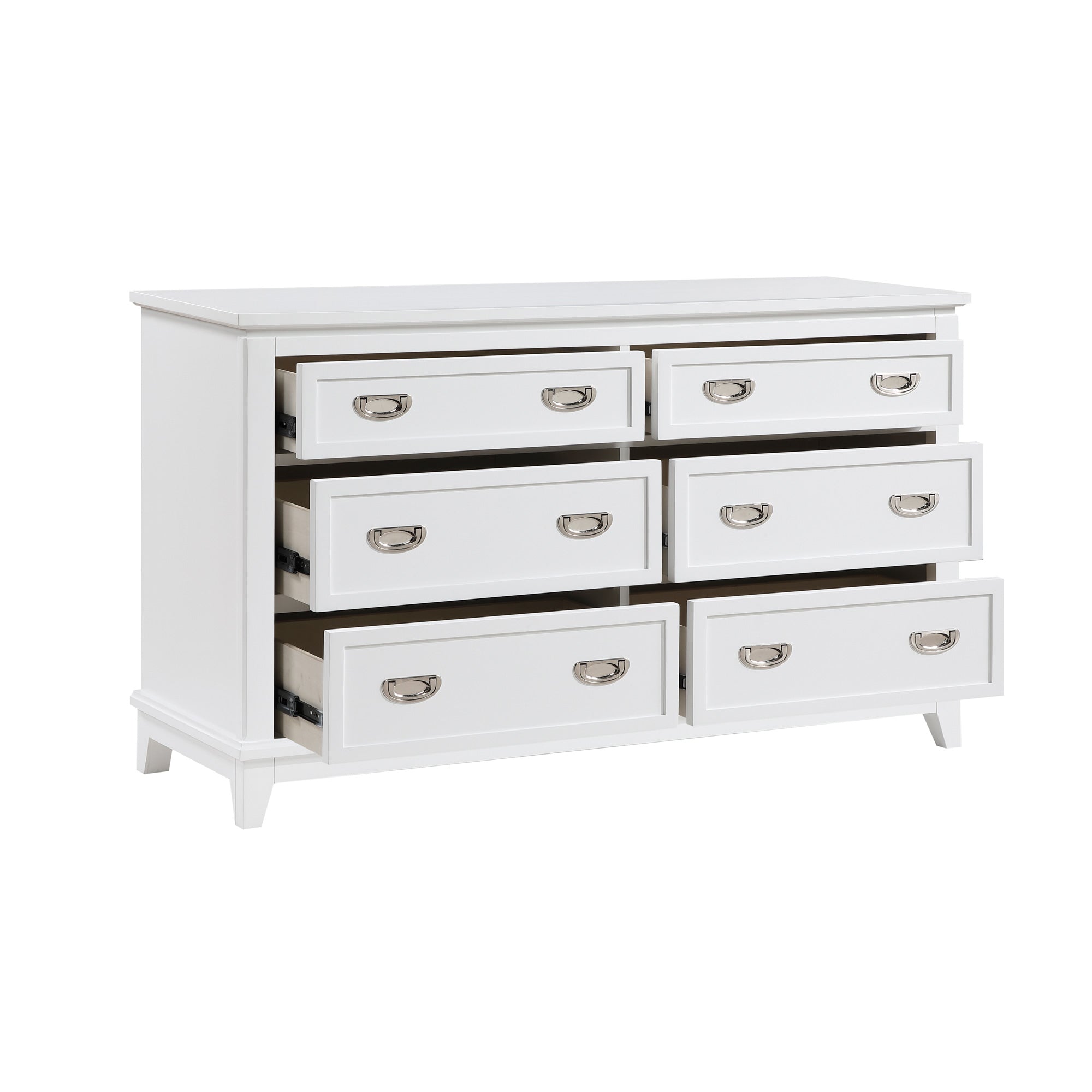 Sloane Dresser – Slumberland