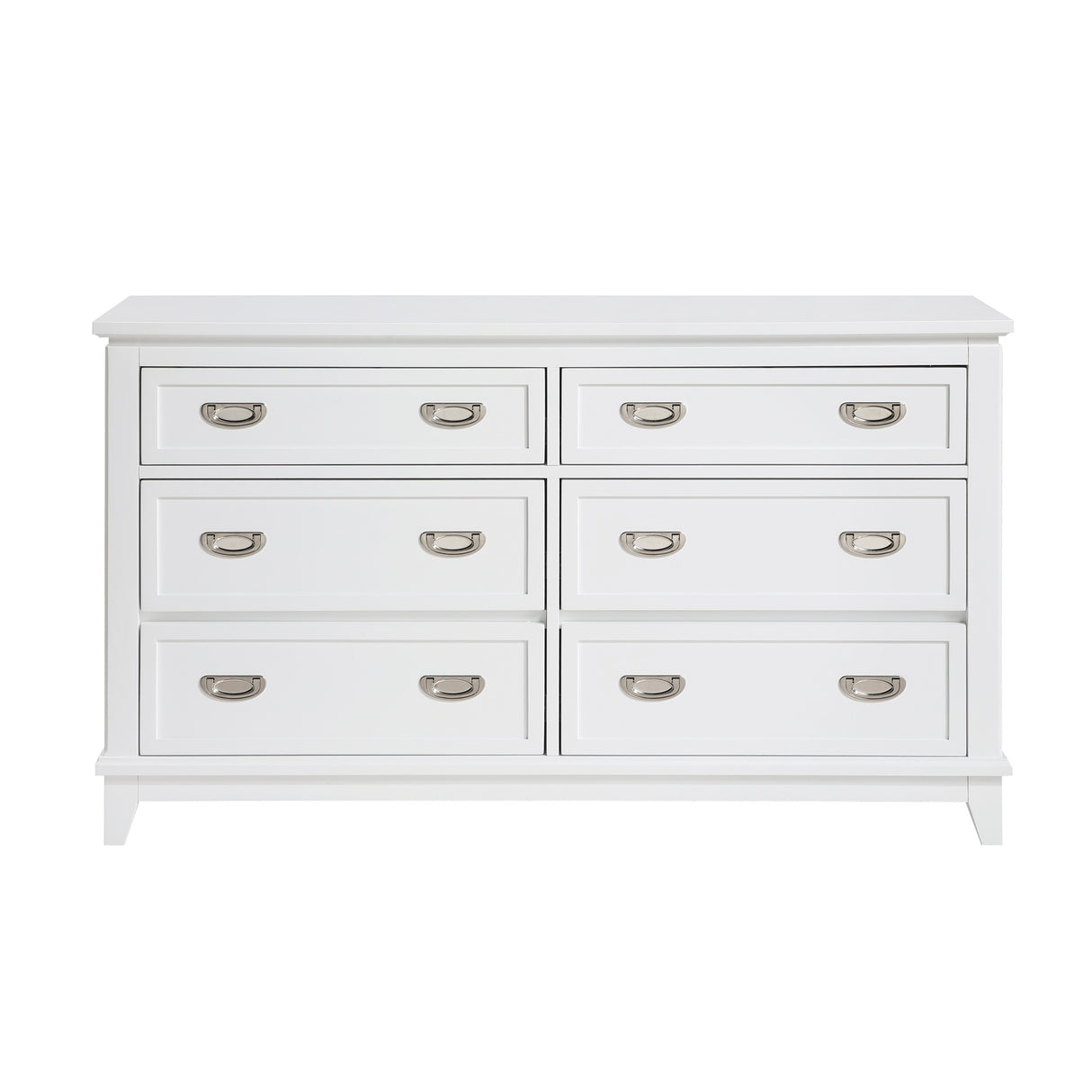 Sloane Dresser