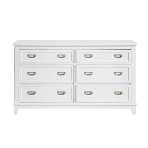 Sloane Dresser