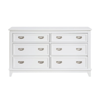 Sloane Dresser