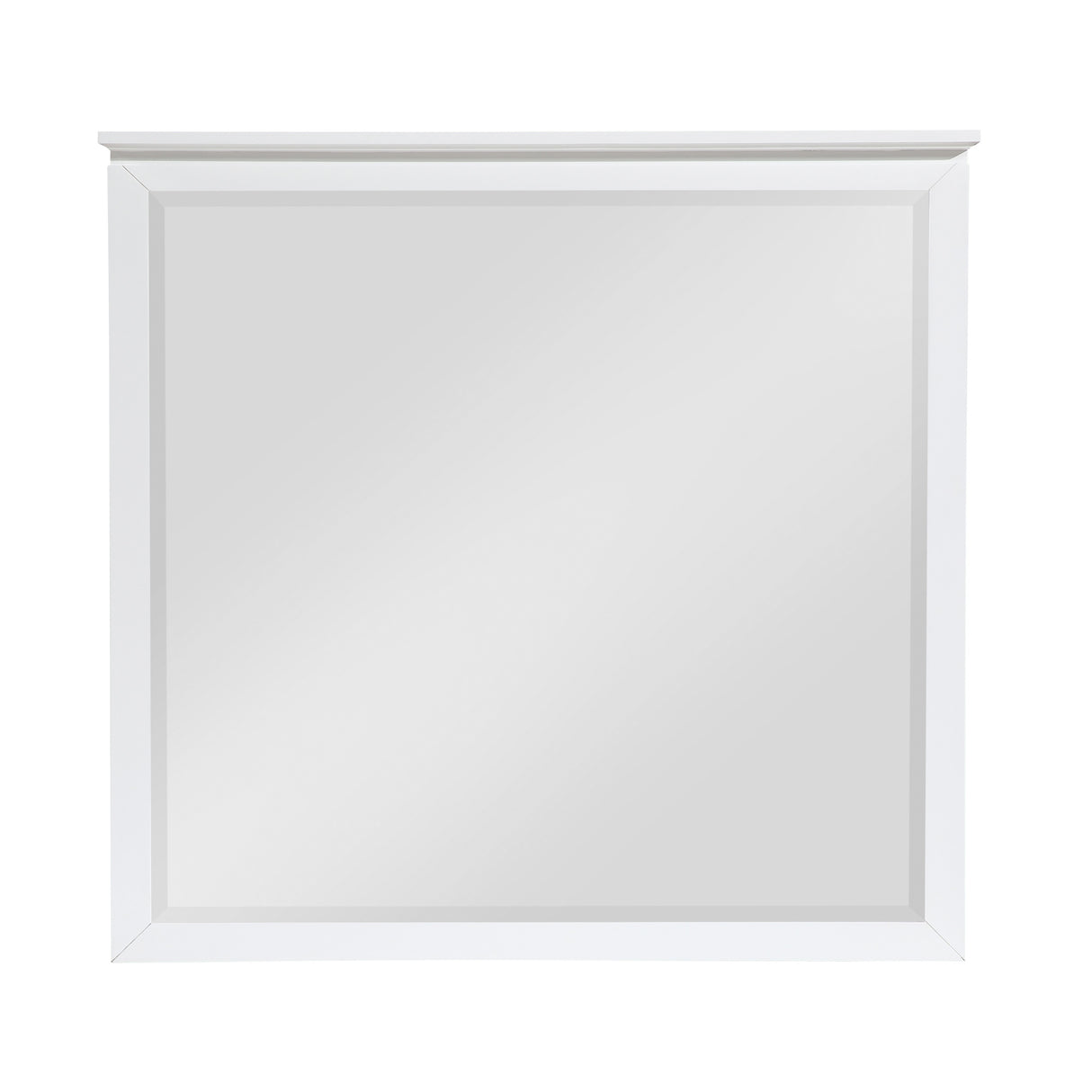 Sloane Mirror