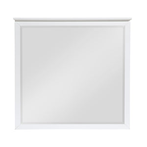 Sloane Mirror
