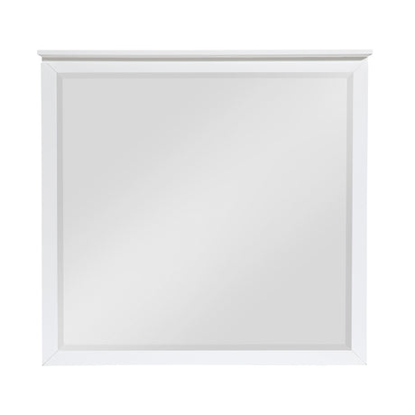 Sloane Mirror