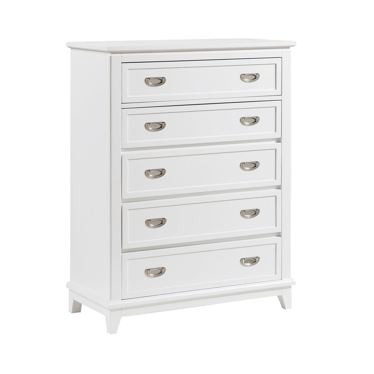 Sloane Chest