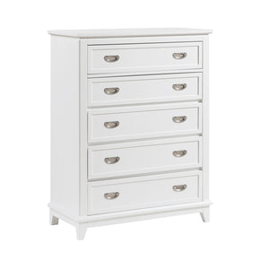 Sloane Chest