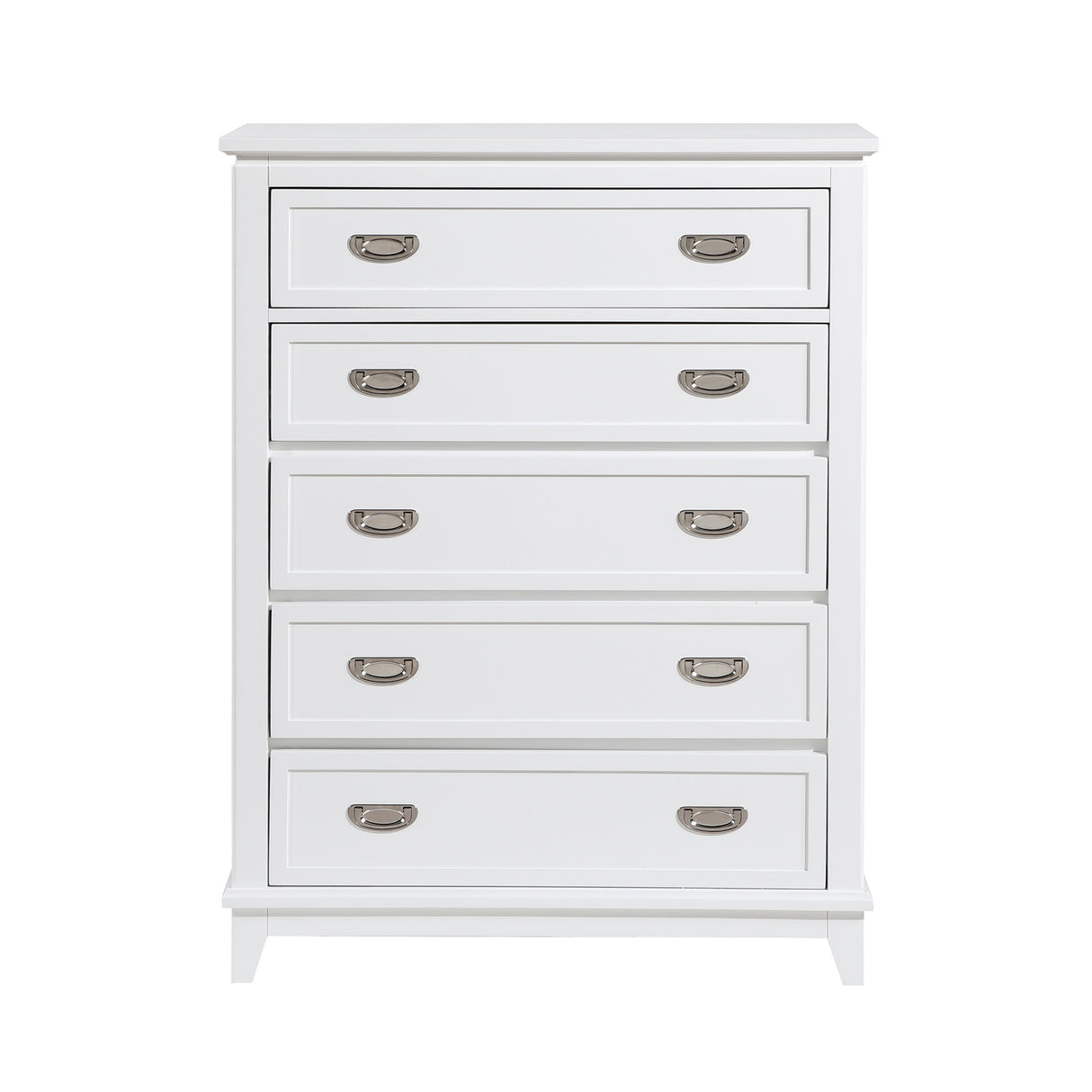 Sloane Chest