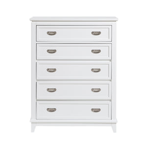 Sloane Chest