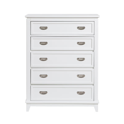 Sloane Chest