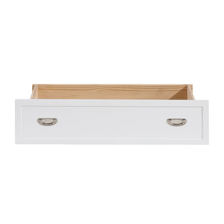 Sloane Set of 2 Storage Drawer