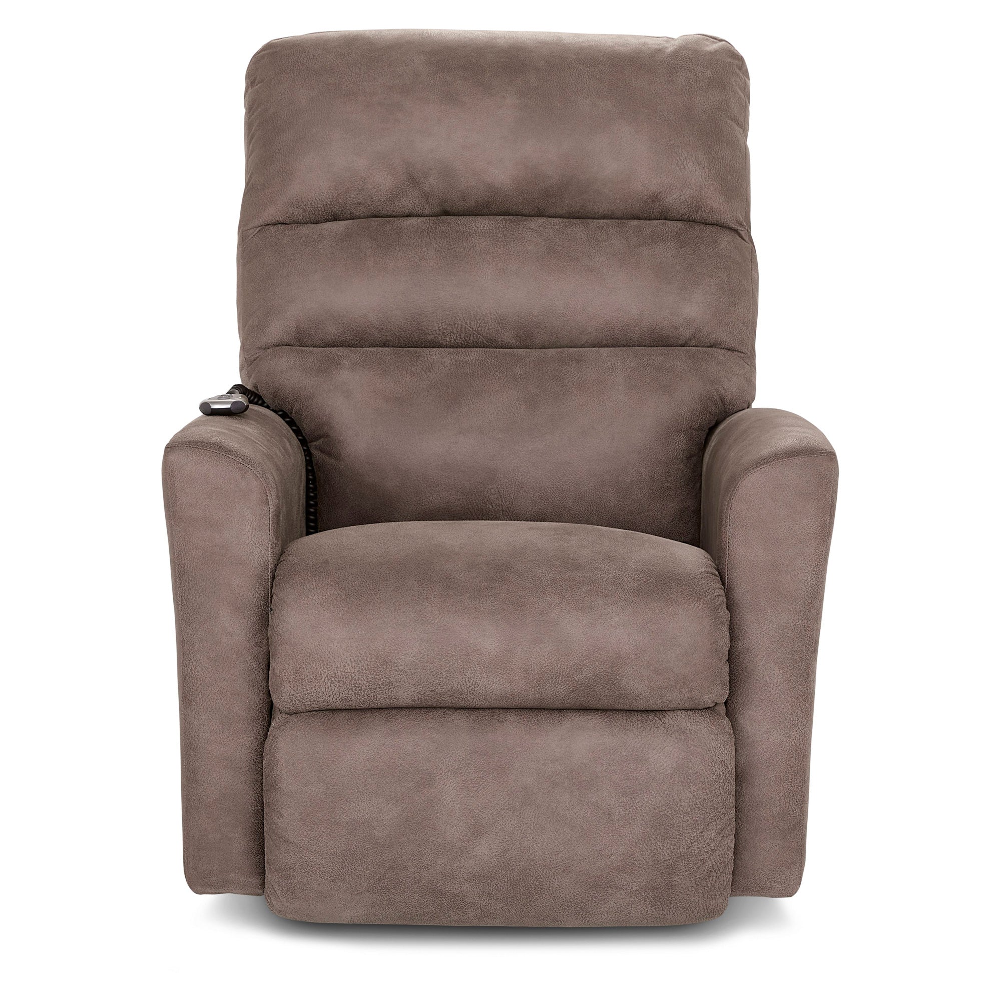 Liam Power Lift Recliner