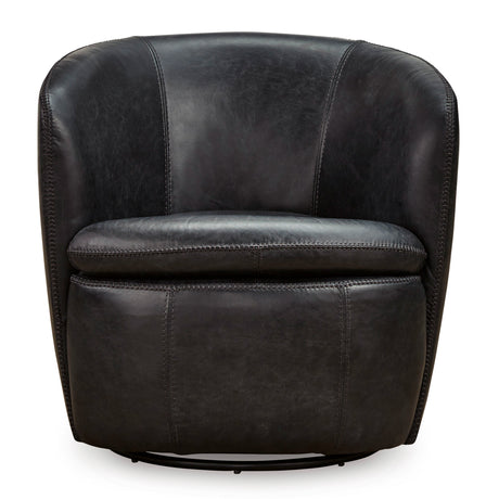 Kierreys Swivel Chair