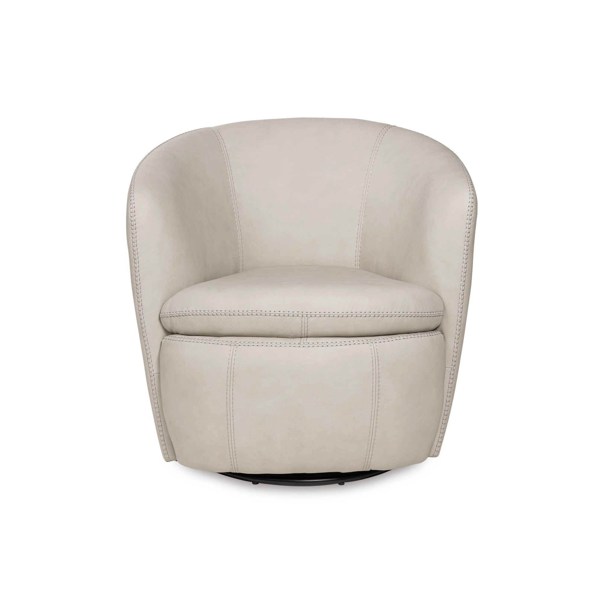 Kierreys Swivel Chair