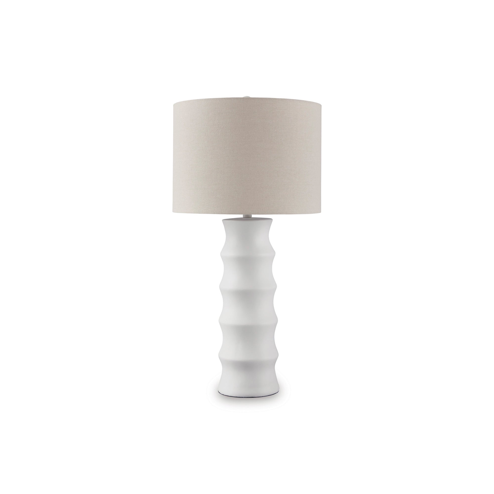 Veraleigh Table Lamp