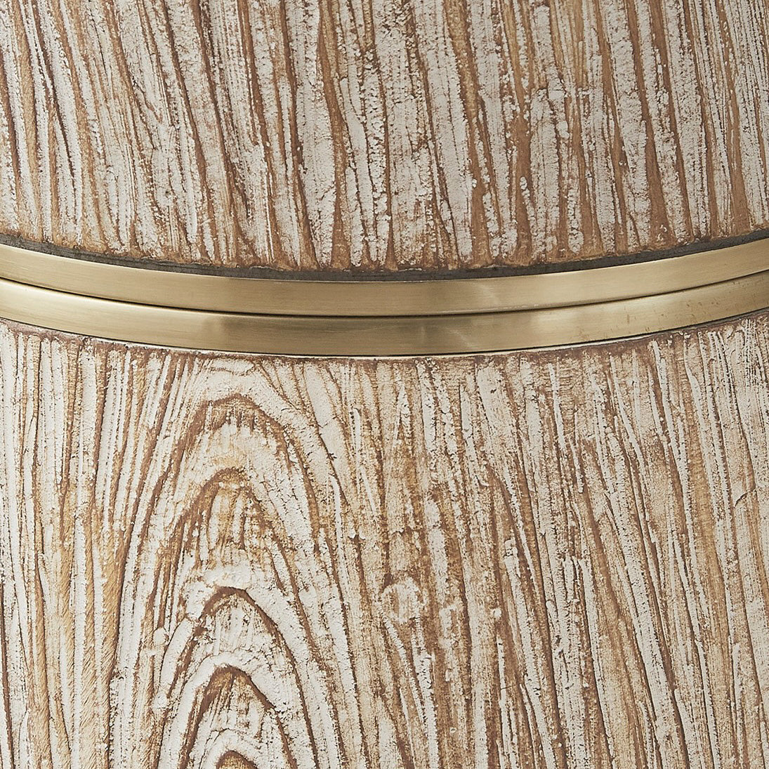 Gasparleigh Floor Lamp