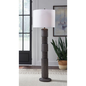 Fainwell Floor Lamp