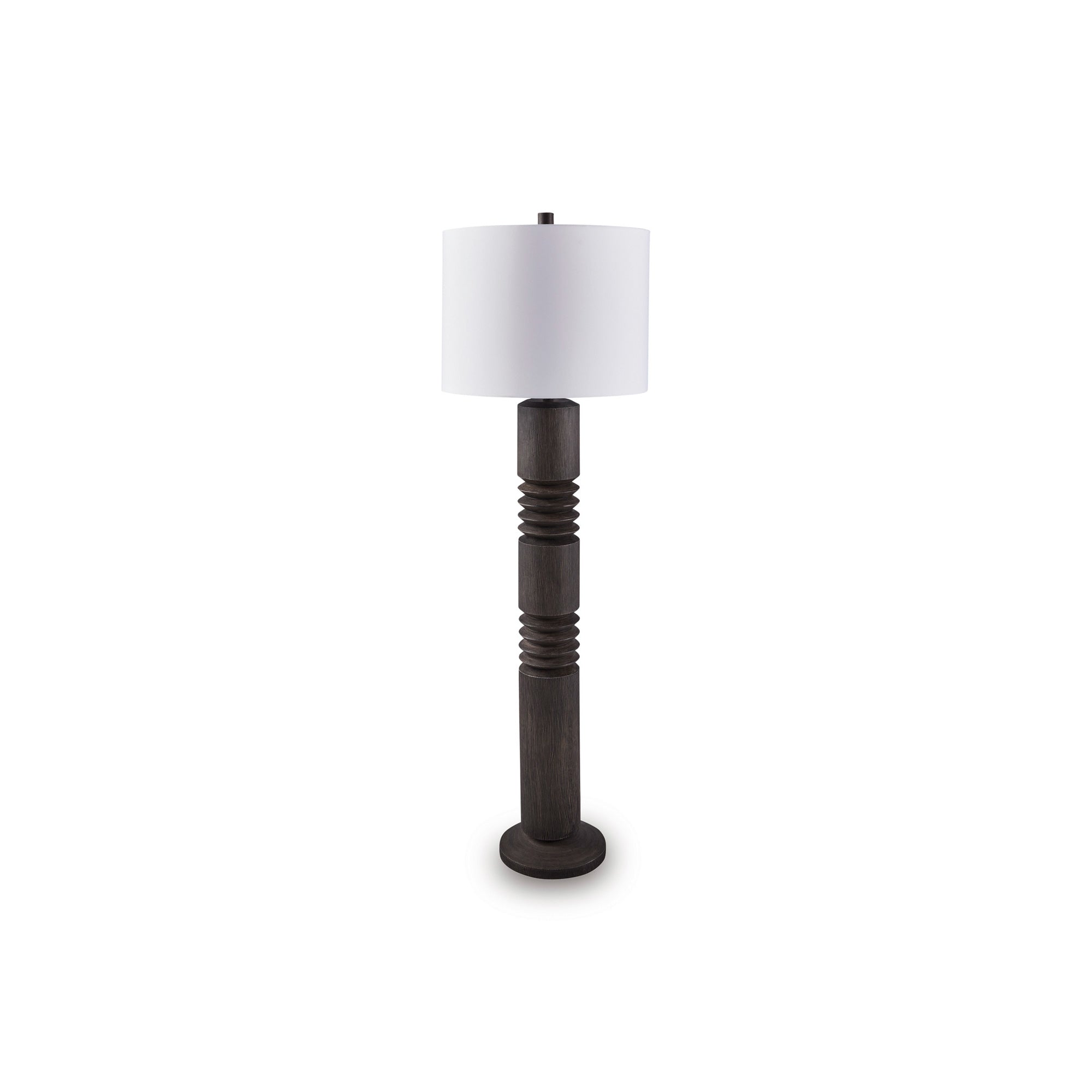 Fainwell Floor Lamp