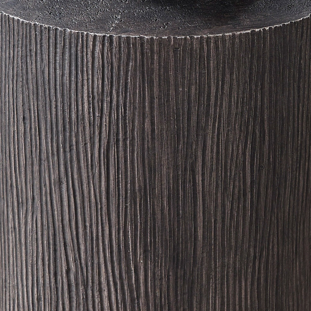 Fainwell Floor Lamp