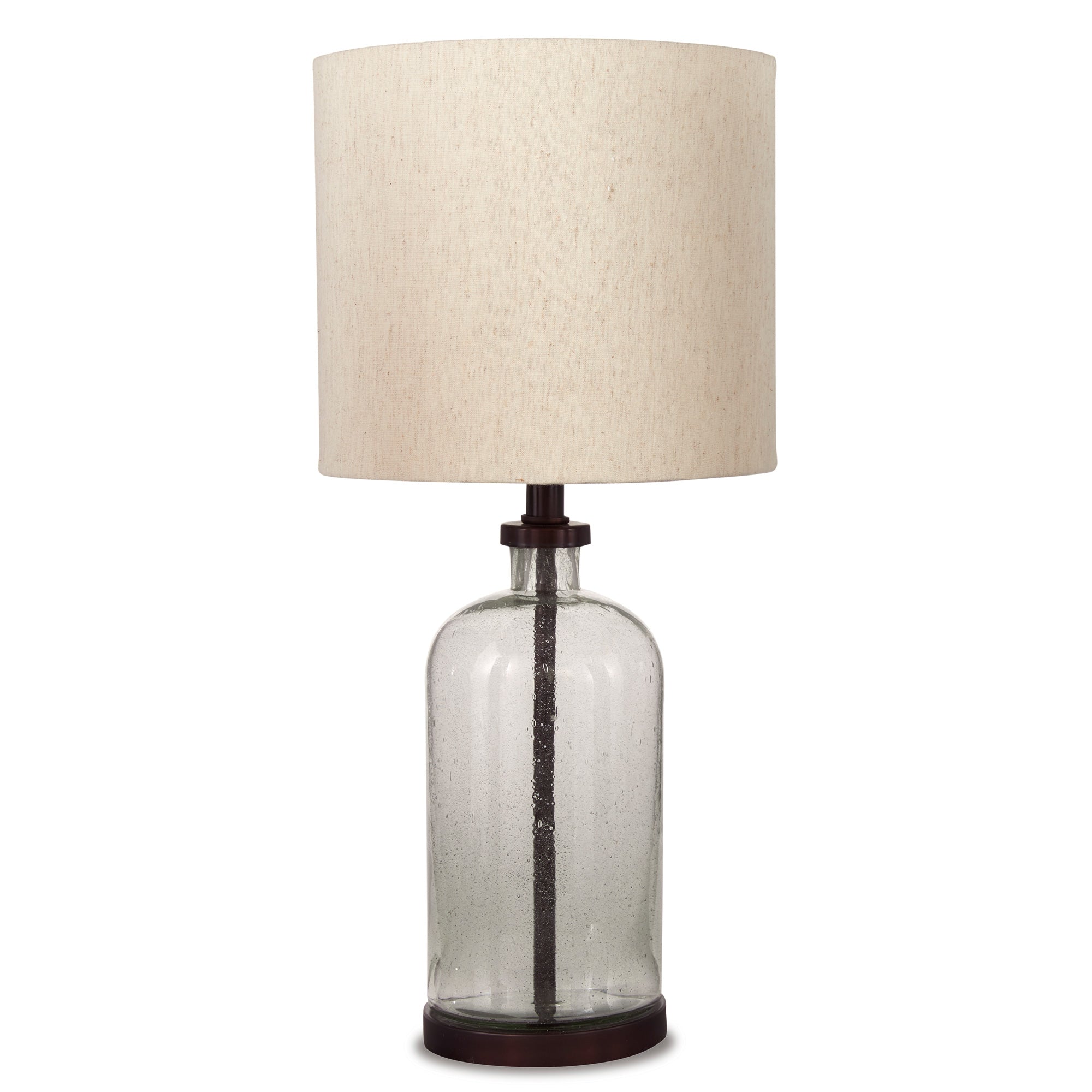 Bandile Table Lamp