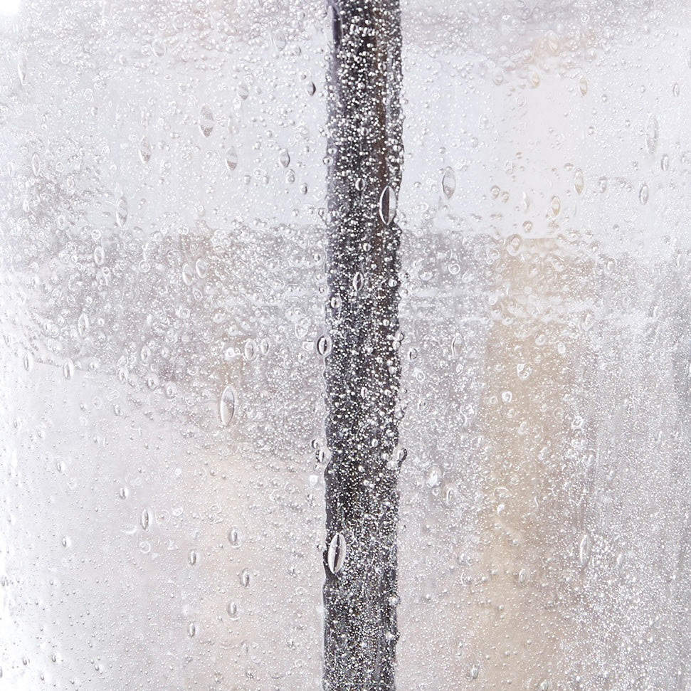 Bandile Table Lamp