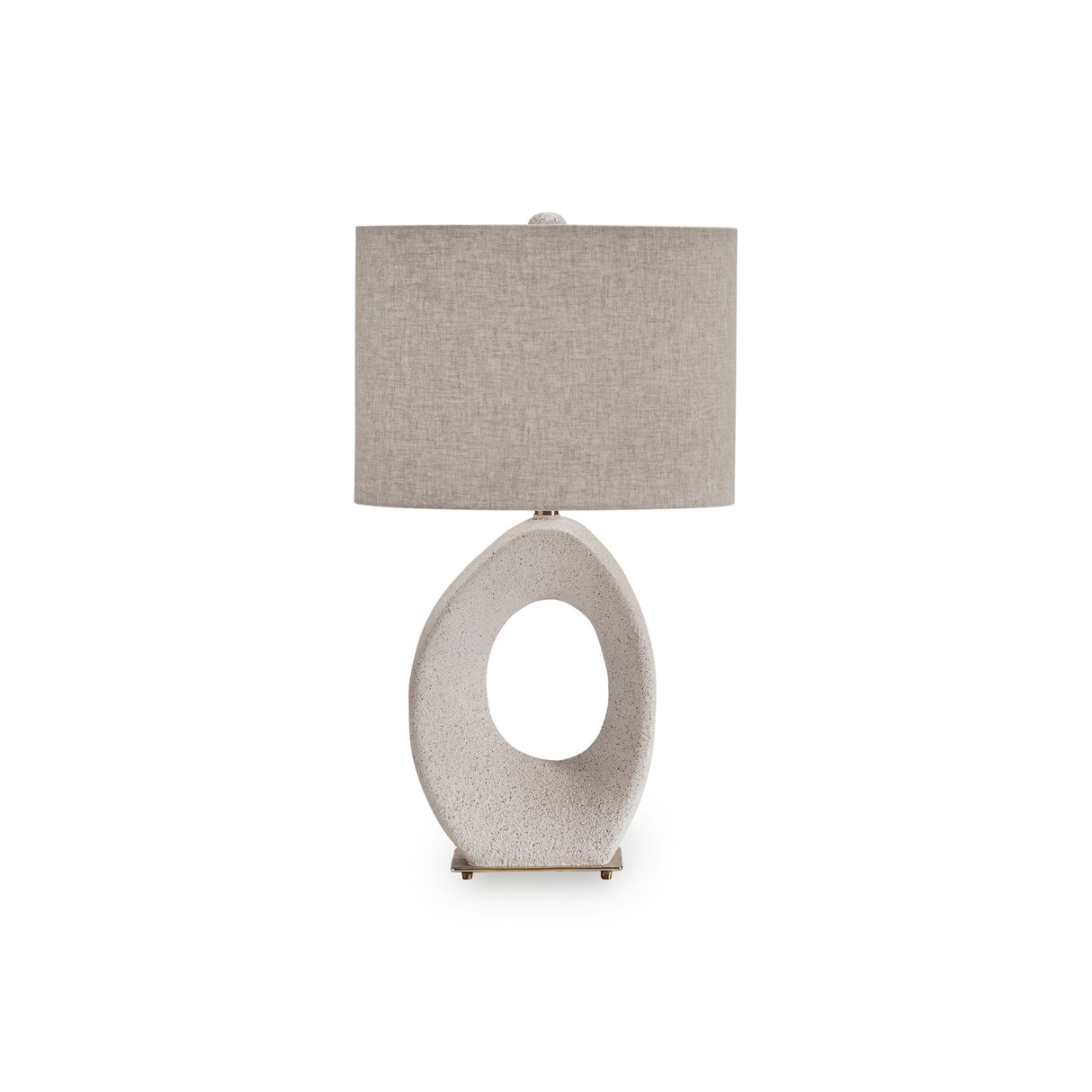 Trentlen Table Lamp