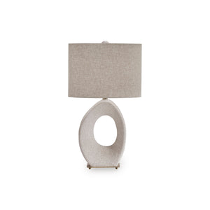 Trentlen Table Lamp