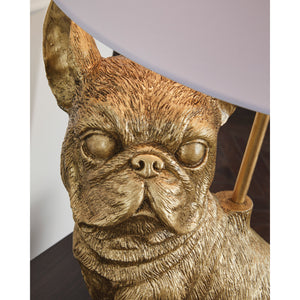 Wadeland Table Lamp
