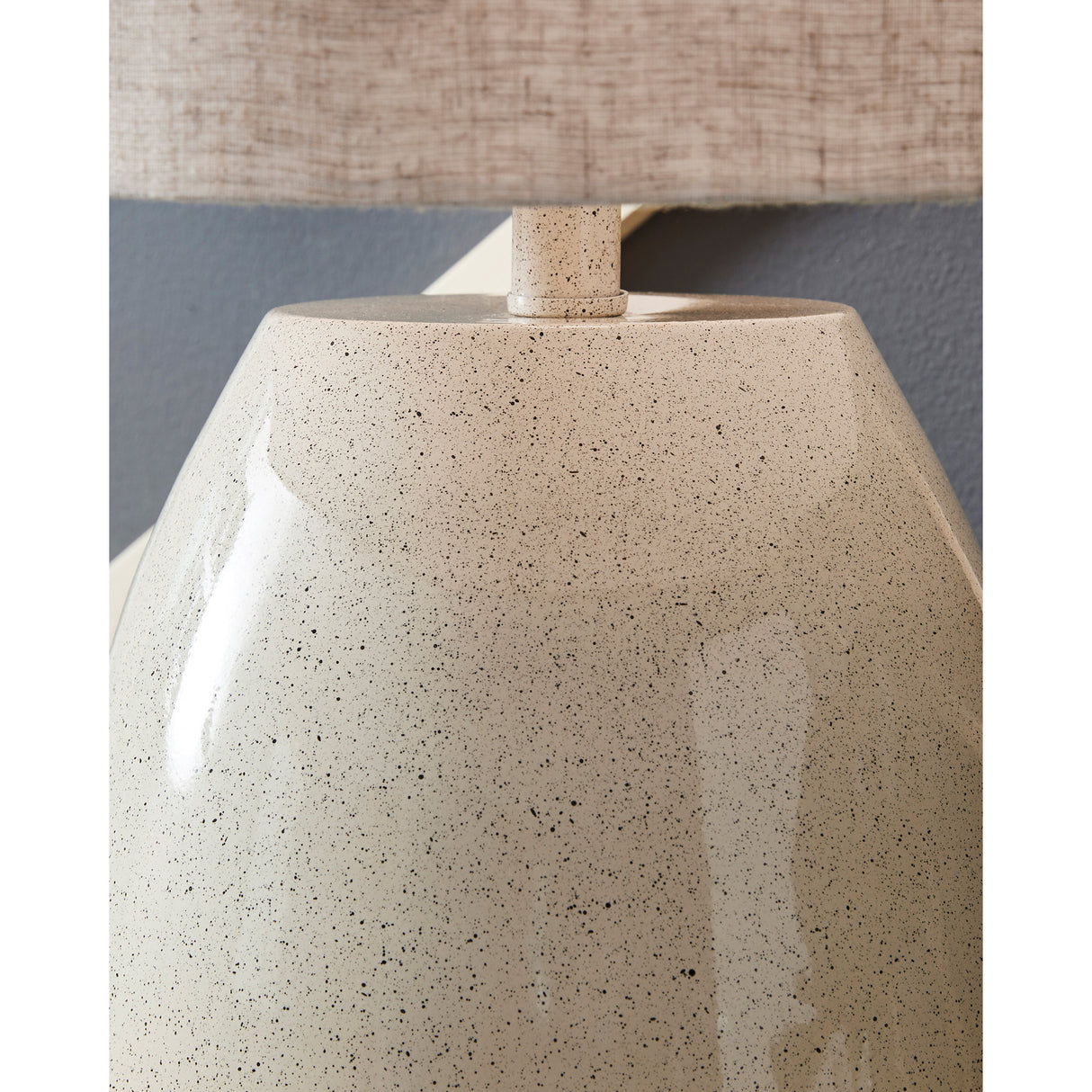 Linas Table Lamp