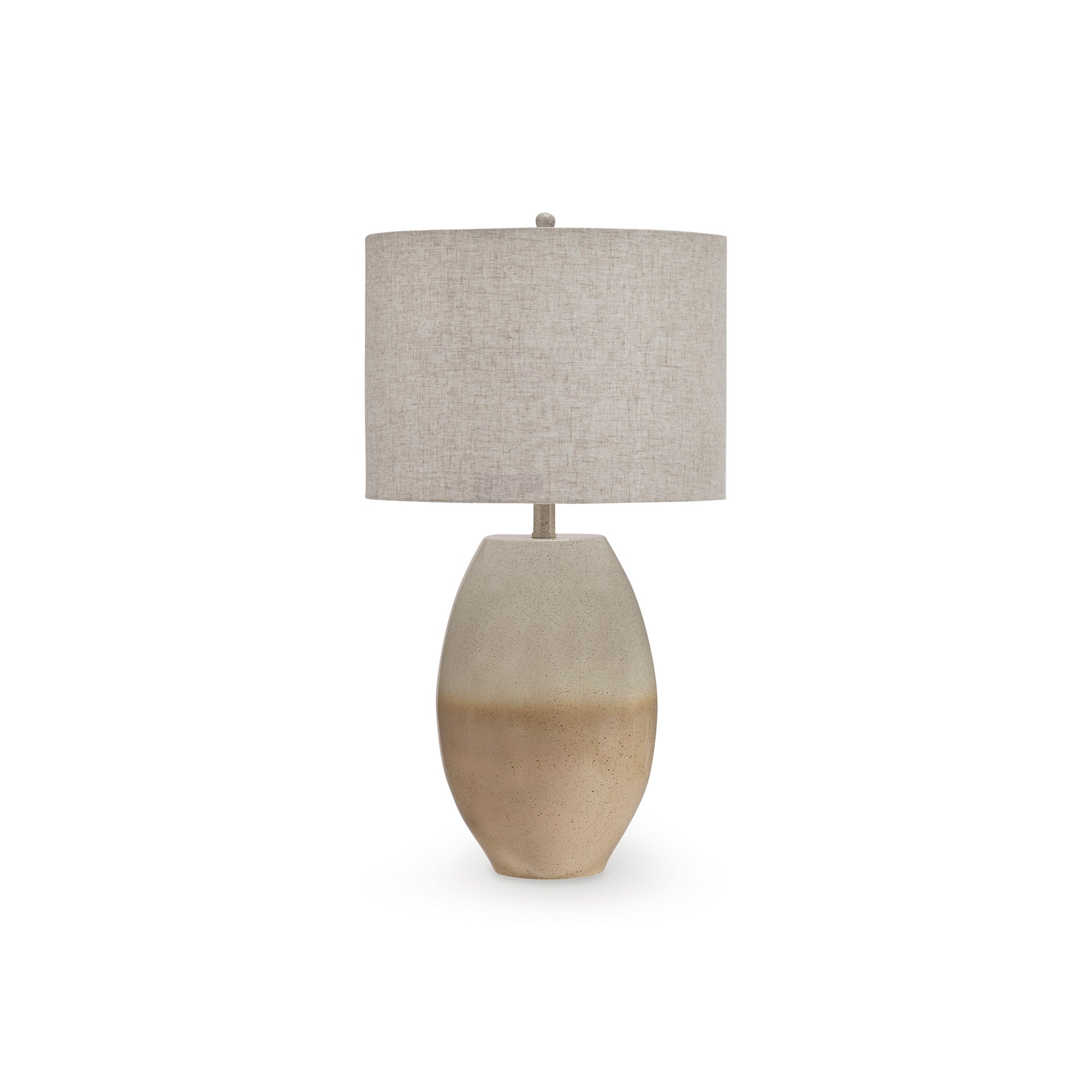 Linas Table Lamp