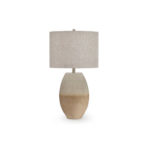 Linas Table Lamp