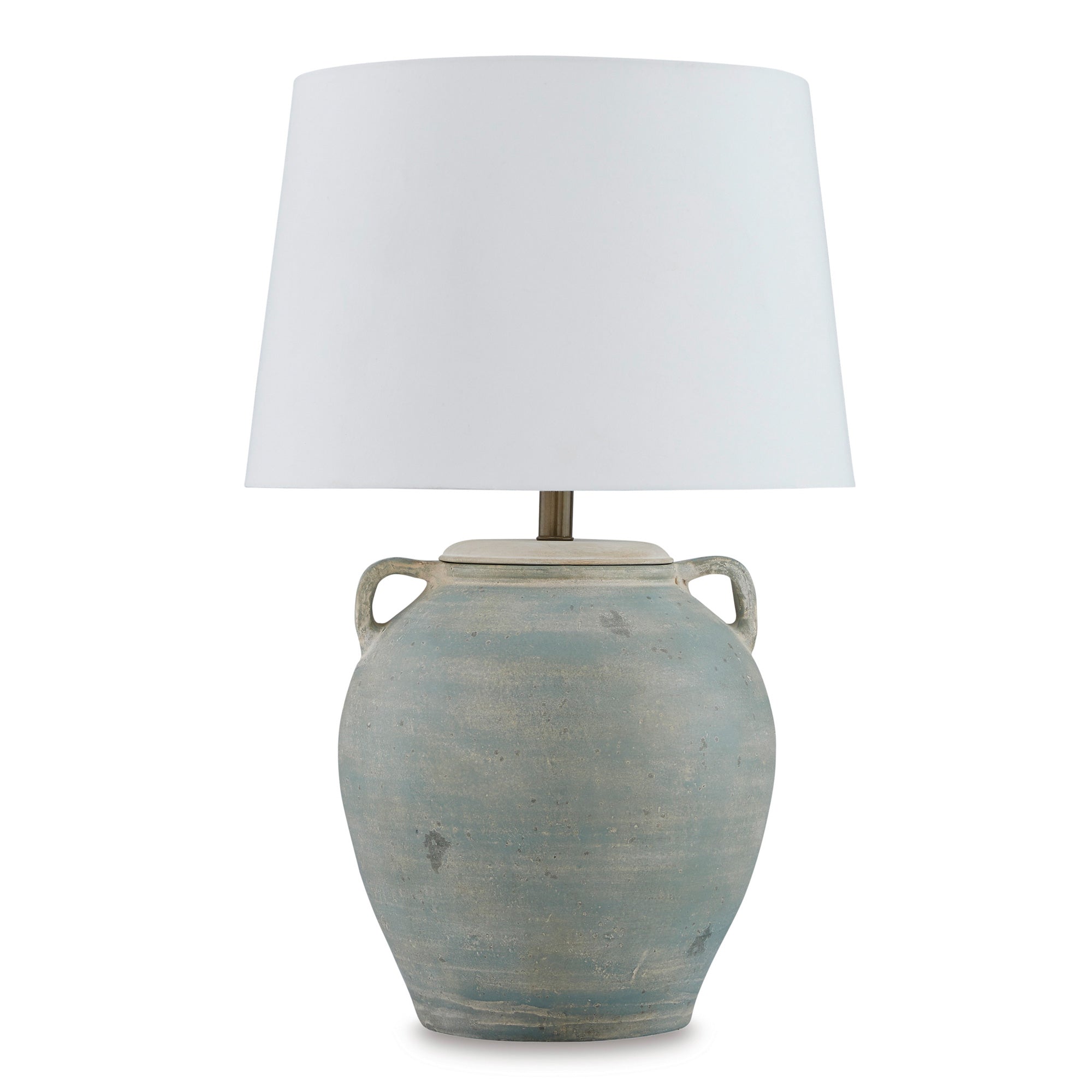 Shawburg Table Lamp