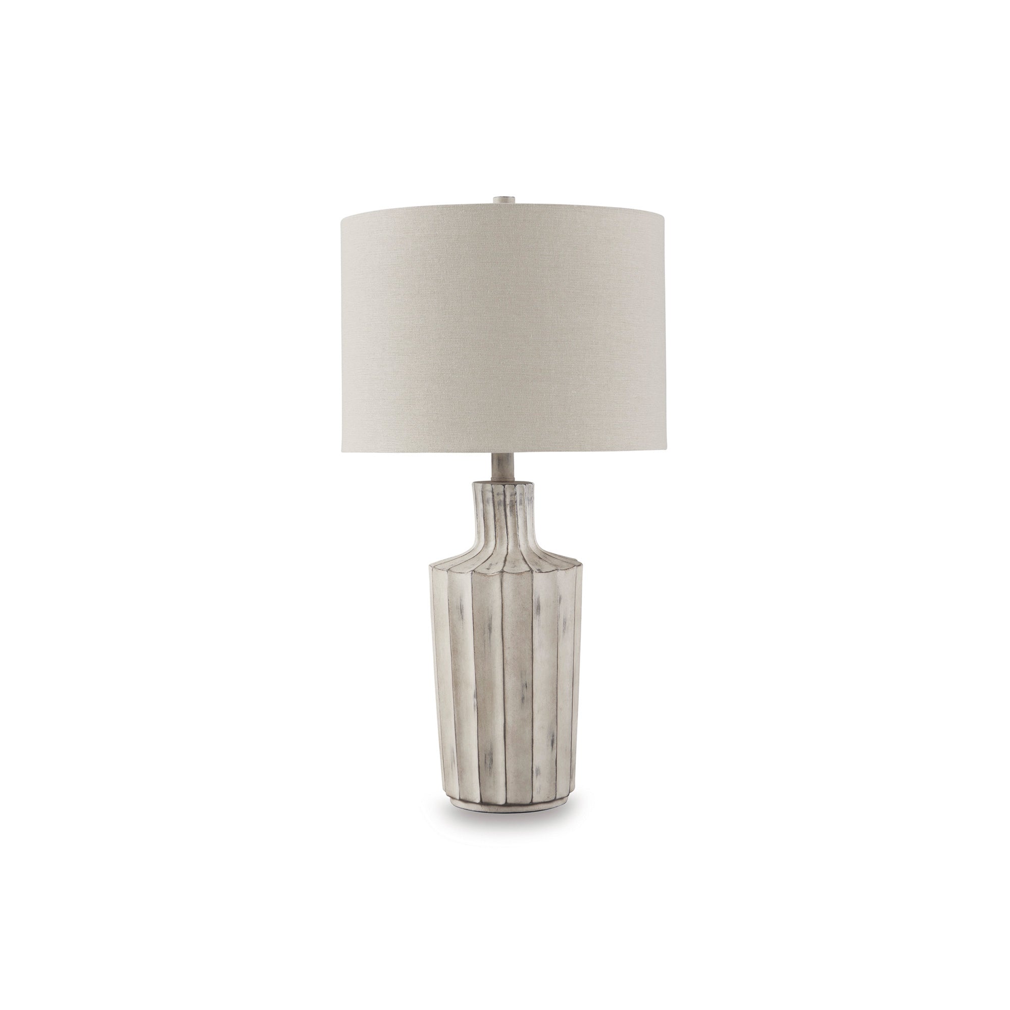 Imre Table Lamp