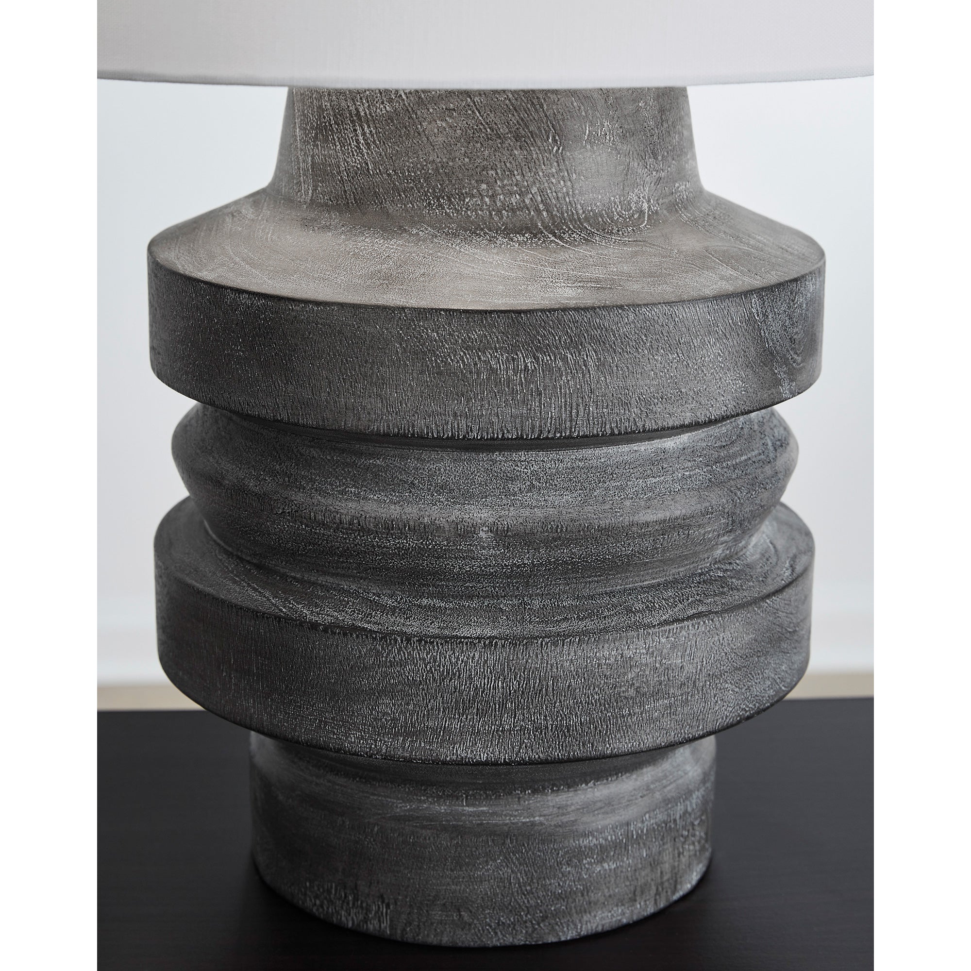 Wahida Table Lamp – Slumberland