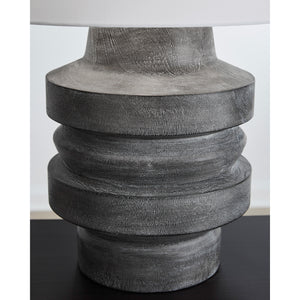 Wahida Table Lamp
