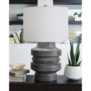 Wahida Table Lamp