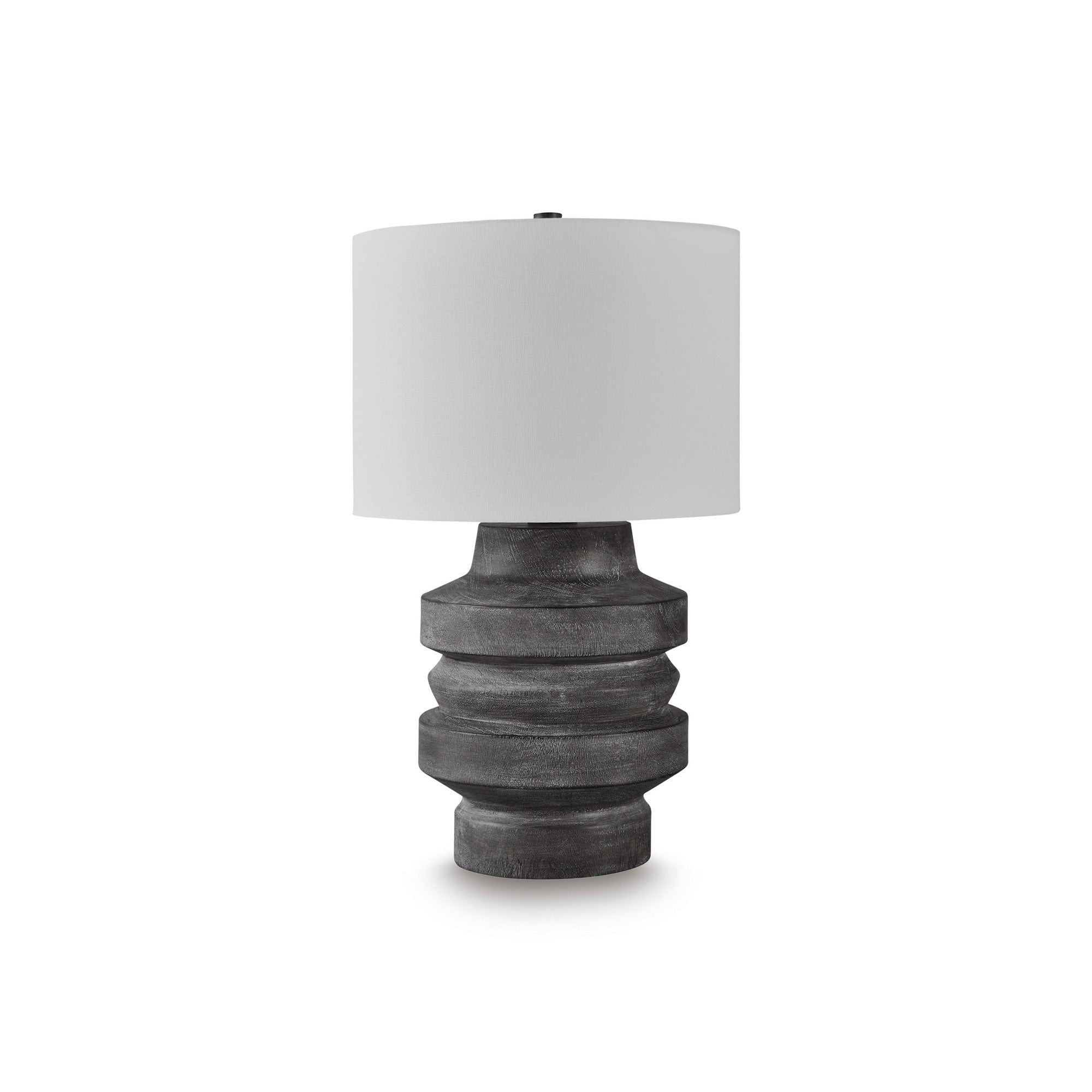 Wahida Table Lamp