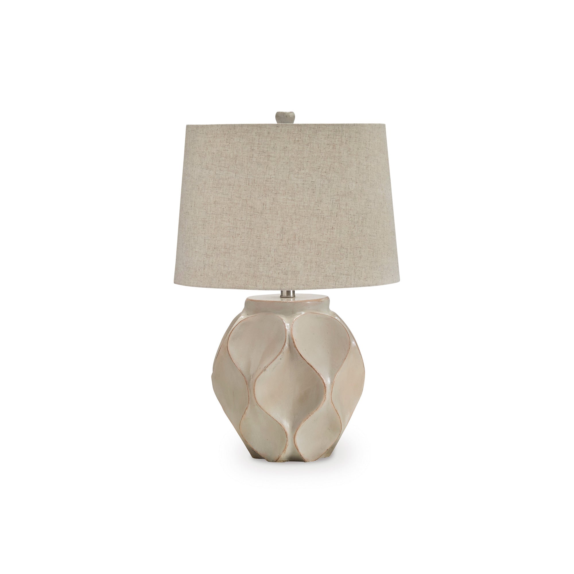 Edselham Table Lamp
