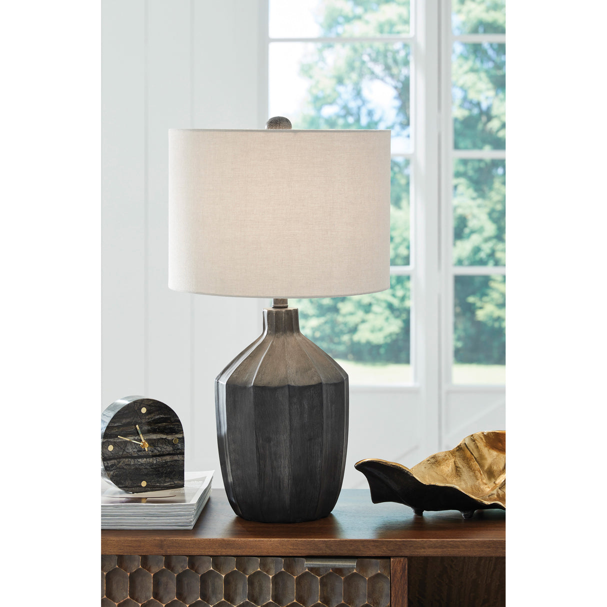 Jilton Table Lamp