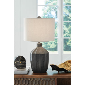 Jilton Table Lamp