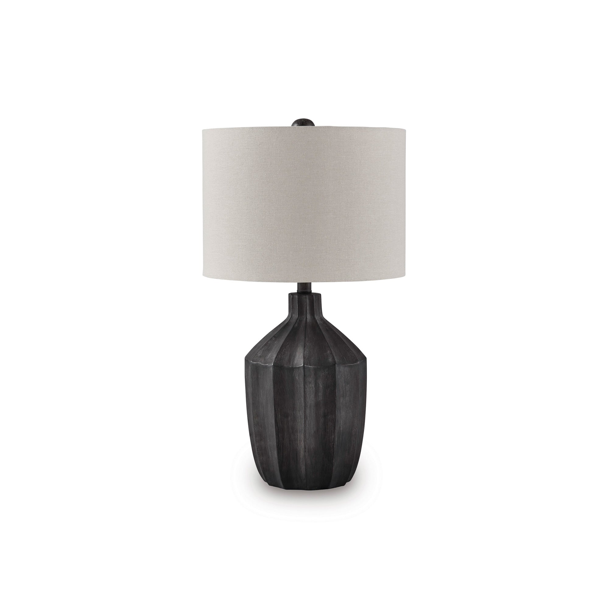Jilton Table Lamp