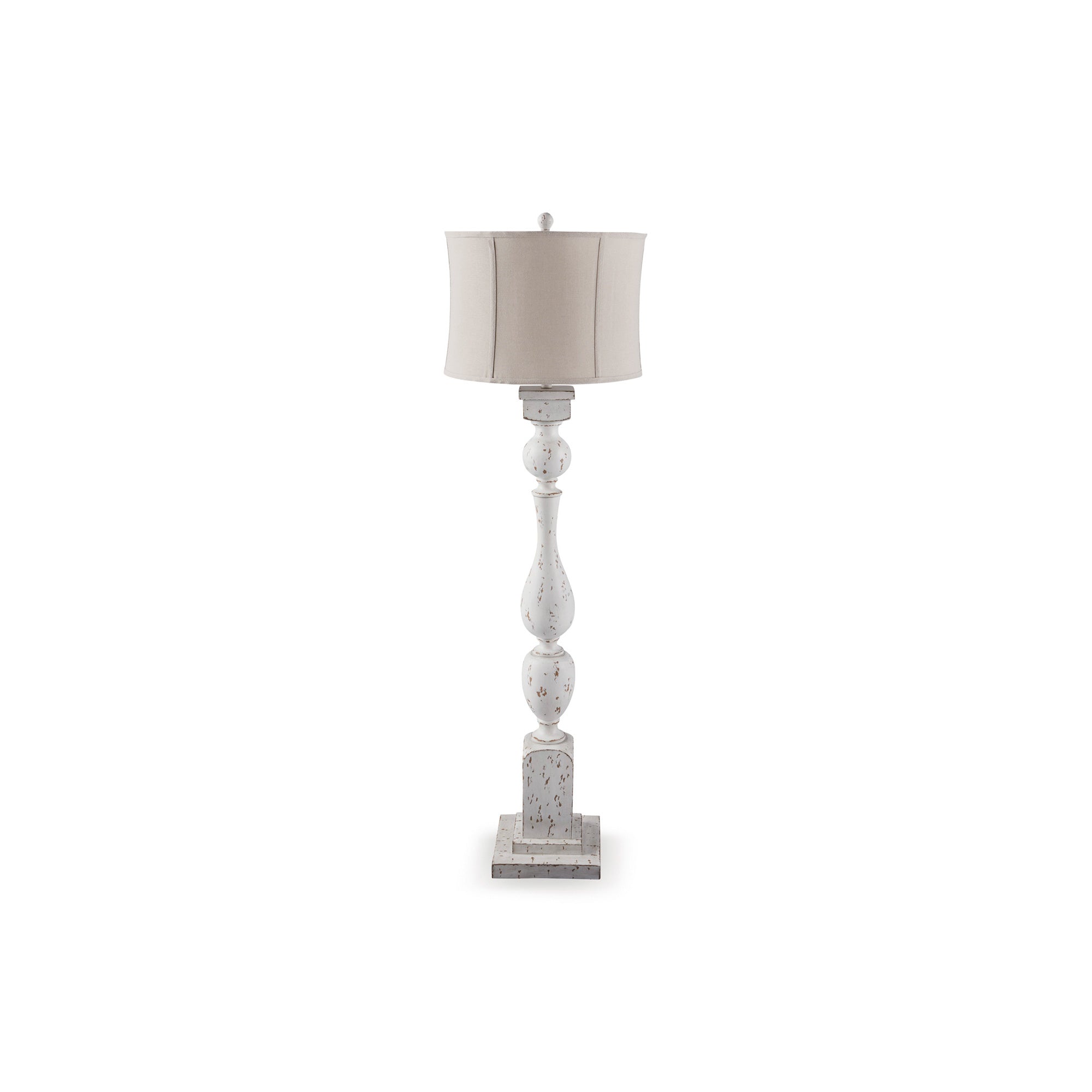 Madsbrook Floor Lamp
