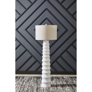 Veraleigh Floor Lamp