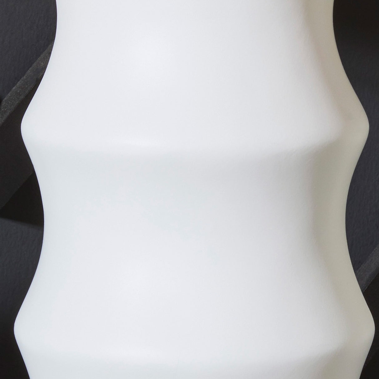 Veraleigh Floor Lamp