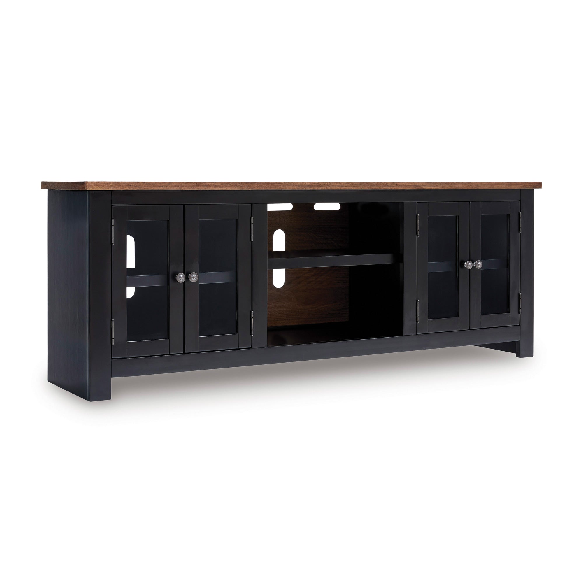 Wildenauer 76 Inch Console