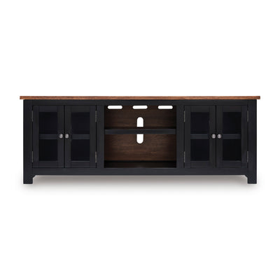 Wildenauer 76 Inch Console