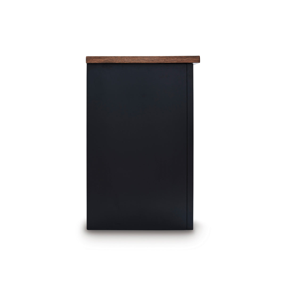 Wildenauer 76 Inch Fireplace Console