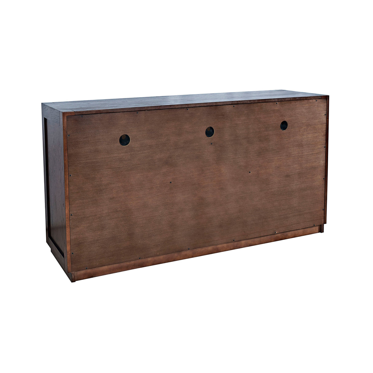 Auburn Hills 60 Inch Console