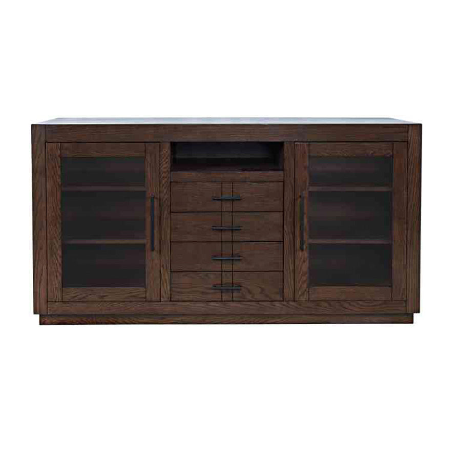 Auburn Hills 60 Inch Console