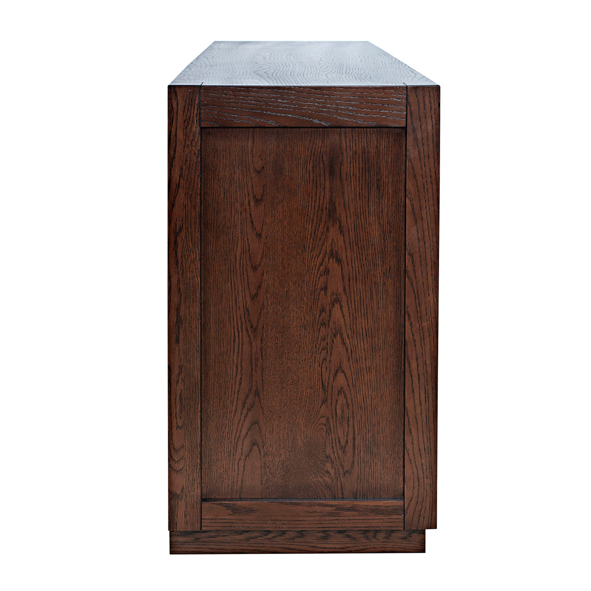 Auburn Hills 60 Inch Console