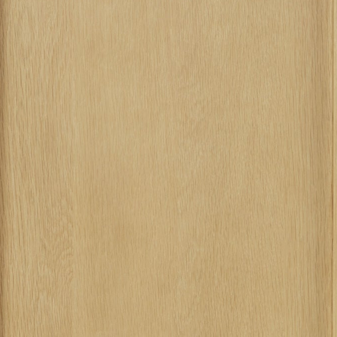Swatch for the Auburn Hills Light Oak 60 Inch Console