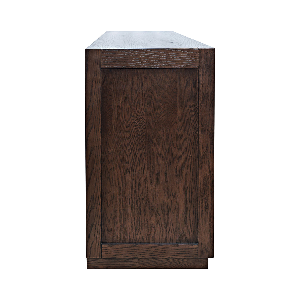 Auburn Hills 70 Inch Console